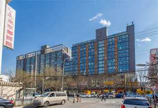 吉林纖維同步封層車生產(chǎn)廠家