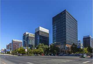 長寧區(qū)服務優(yōu)點員工全風險外包大概費用