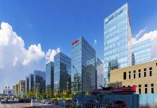 上海陸運保稅區(qū)貼標(biāo)服務(wù)