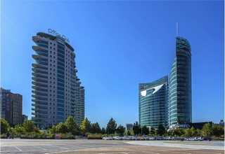 湖北本地棕剛玉批量定制