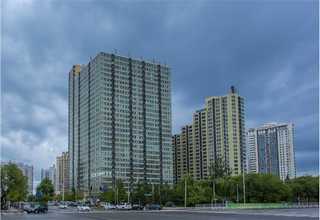 河南輔導(dǎo)機(jī)構(gòu)教培轉(zhuǎn)型培訓(xùn)方式