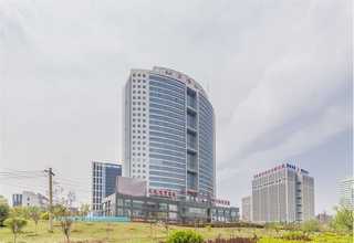 南通纏繞玻璃鋼化糞池供應(yīng)商