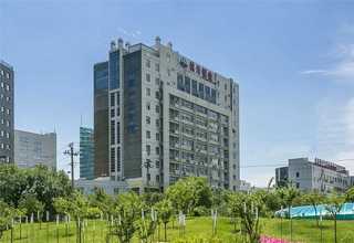 成都高清全彩LED屏