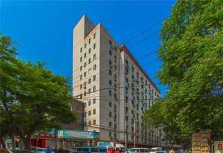 聚氨酯耐黃變的單體IPDI廠家報價