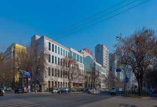 南通沖壓件檢測(cè)設(shè)備價(jià)格