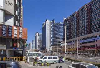 上海風(fēng)格窗簾