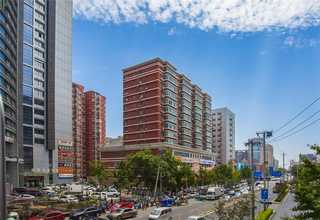 浙江專業(yè)阻燃聚酯纖維棉定制廠家