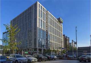 南通飯店滅老鼠推薦