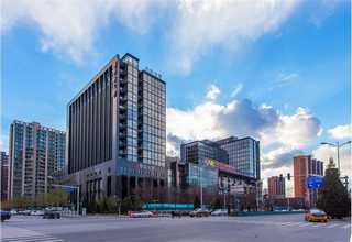 鄞州區(qū)直銷油路分配器詢問報價