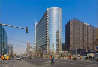 青浦區(qū)重型起重吊裝哪家便宜