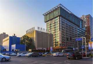 閔行區(qū) 餐廳開荒保潔聯(lián)系方式