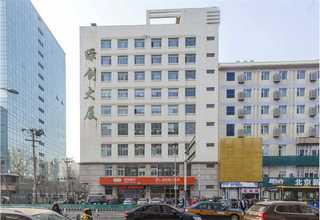 鎮(zhèn)江斷橋門窗生產(chǎn)廠家