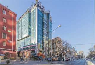 黃埔區(qū)自耦變壓器生產(chǎn)廠家