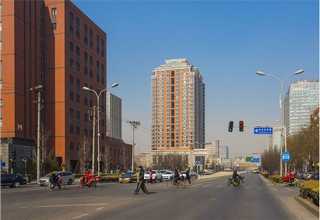 杭州螢石粉烘干機(jī)價(jià)格