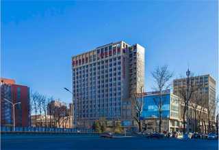 廣州泰國進口椰青多少錢