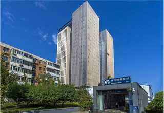 上海EL63GB500S5/28P8X3PR Eltra編碼器