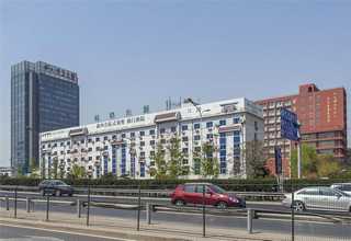 崇左二手機動車檢測中心