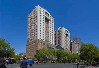 青海進(jìn)口公司